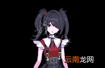 主播女孩重度依赖角色有哪些 主播女孩重度依赖角色背景介绍