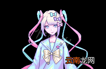 主播女孩重度依赖角色有哪些 主播女孩重度依赖角色背景介绍