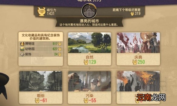 纪元1800怎么赚钱 Anno 1800初期赚钱方法图文指南_网