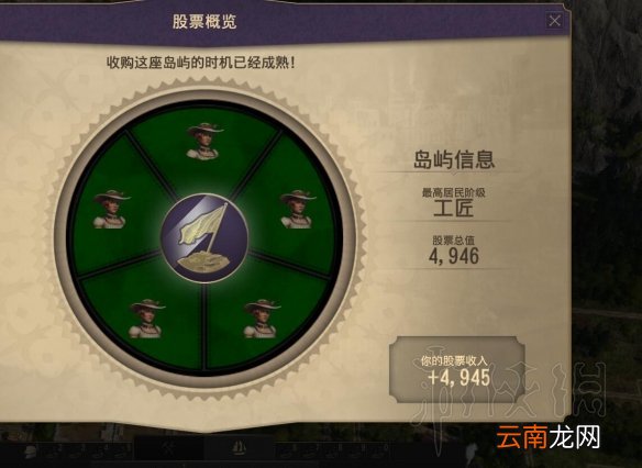 纪元1800怎么赚钱 Anno 1800初期赚钱方法图文指南_网