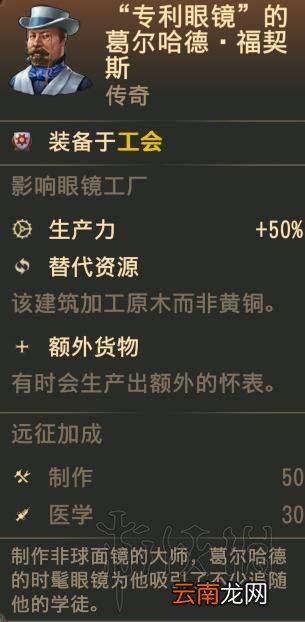 纪元1800工会布局思路图文分享 纪元1800工会怎么布局 缝纫机