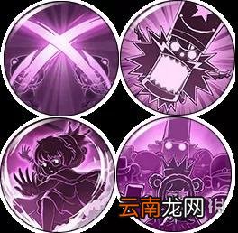 航海王燃烧意志糖糖值得培养吗 航海王糖糖装备阵容搭配攻略