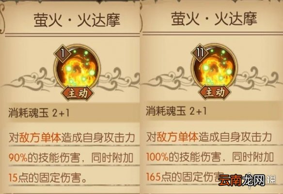 航海王燃烧意志技能加点怎么点 航海王燃烧意志技能加点核心思想