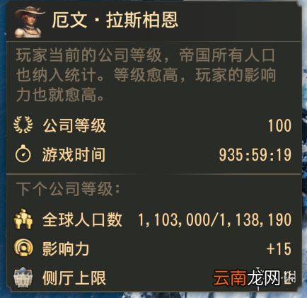 纪元1800经济怎么发展 纪元1800人口经济布局发展心得