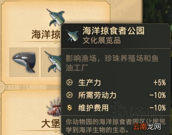 纪元1800动物怎么获得 纪元1800动物园动物套装效果图文分享 动物园全收集总览