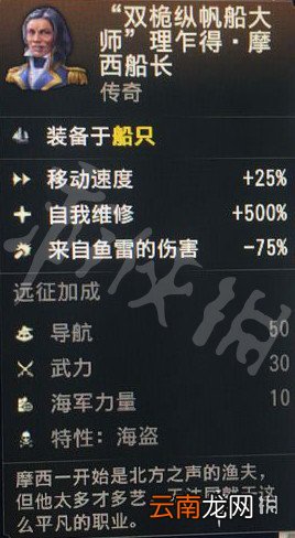 纪元1800传奇物品收集介绍 纪元1800传奇卡片都有哪些 工会物品道具_网
