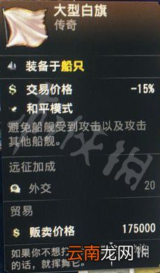 纪元1800传奇物品收集介绍 纪元1800传奇卡片都有哪些 工会物品道具_网