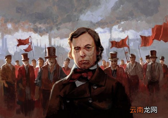 纪元1800沉没的宝藏什么时候发售 沉没的宝藏发售时间一览