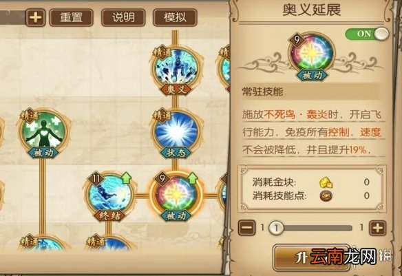 航海王燃烧意志新世界马尔高技能加点 航海王燃烧意志新马尔高技能加点攻略