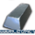 纪元1800工业建筑生产效率一览 纪元1800全工业建筑详细介绍_网