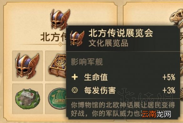 纪元1800怎么获得文物 利用世博会获得文物方法技巧 博物馆套装效果