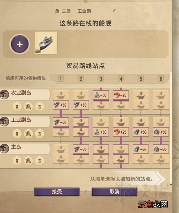 纪元1800专家难度卡牌收集+岛屿发展+赚钱技巧图文分享