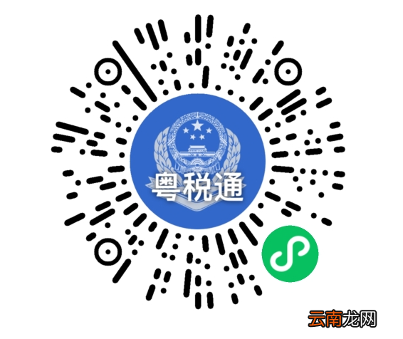 粤税通怎么查广州城乡居民养老保险缴费明细?