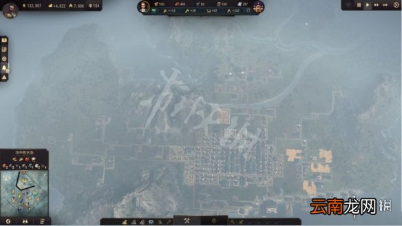 纪元1800视距怎么修改 纪元1800视距修改方法介绍_网