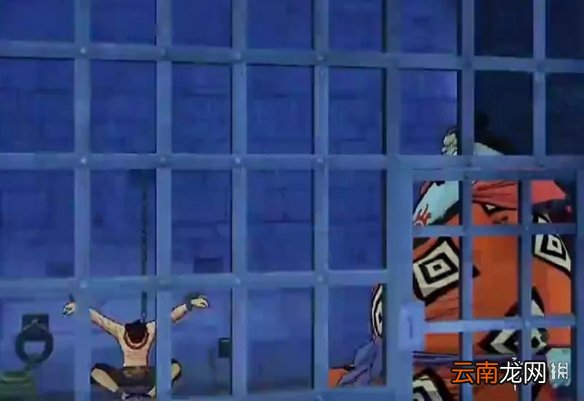 航海王燃烧意志新限定猜想线索图介绍 航海王燃烧意志新世界女帝或艾斯限定猜想