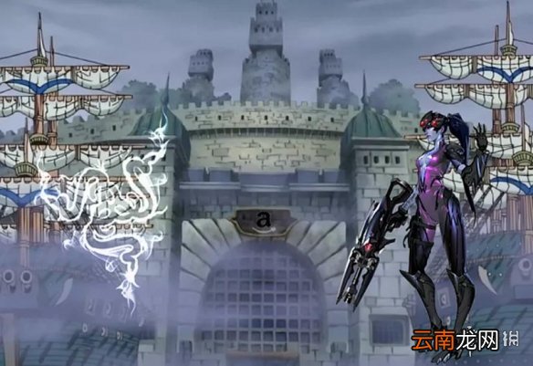 航海王燃烧意志新限定猜想线索图介绍 航海王燃烧意志新世界女帝或艾斯限定猜想