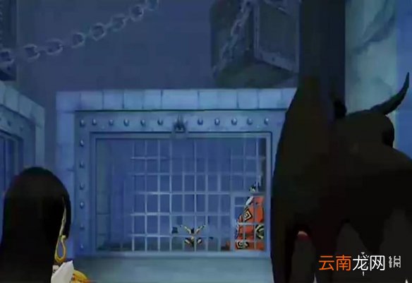 航海王燃烧意志新限定猜想线索图介绍 航海王燃烧意志新世界女帝或艾斯限定猜想