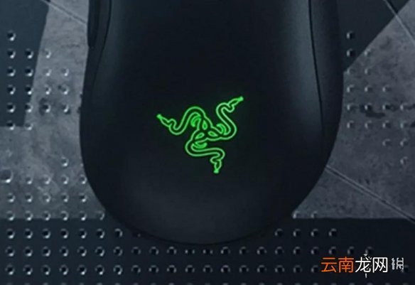 航海王燃烧意志新限定猜想线索图介绍 航海王燃烧意志新世界女帝或艾斯限定猜想