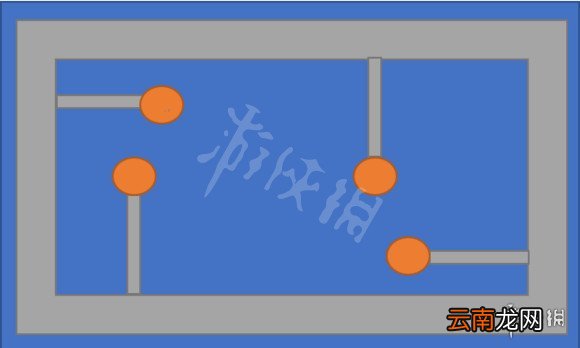 纪元1800全阶段产业链发展思路及理念 新手发展思路分享_网