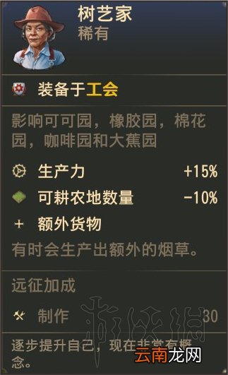 纪元1800地图选择+布局+道具使用技巧图文心得分享_网
