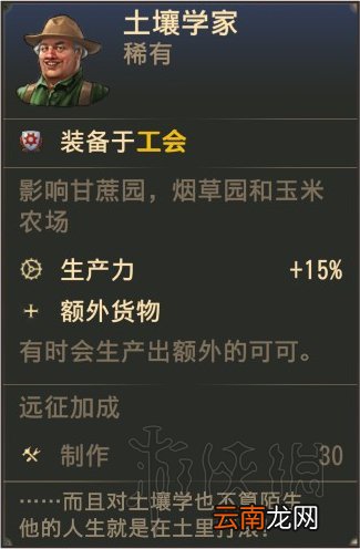 纪元1800地图选择+布局+道具使用技巧图文心得分享_网