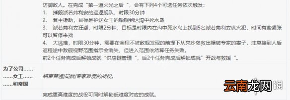 纪元1800成就达成方法介绍 纪元1800全成就怎么解锁_网