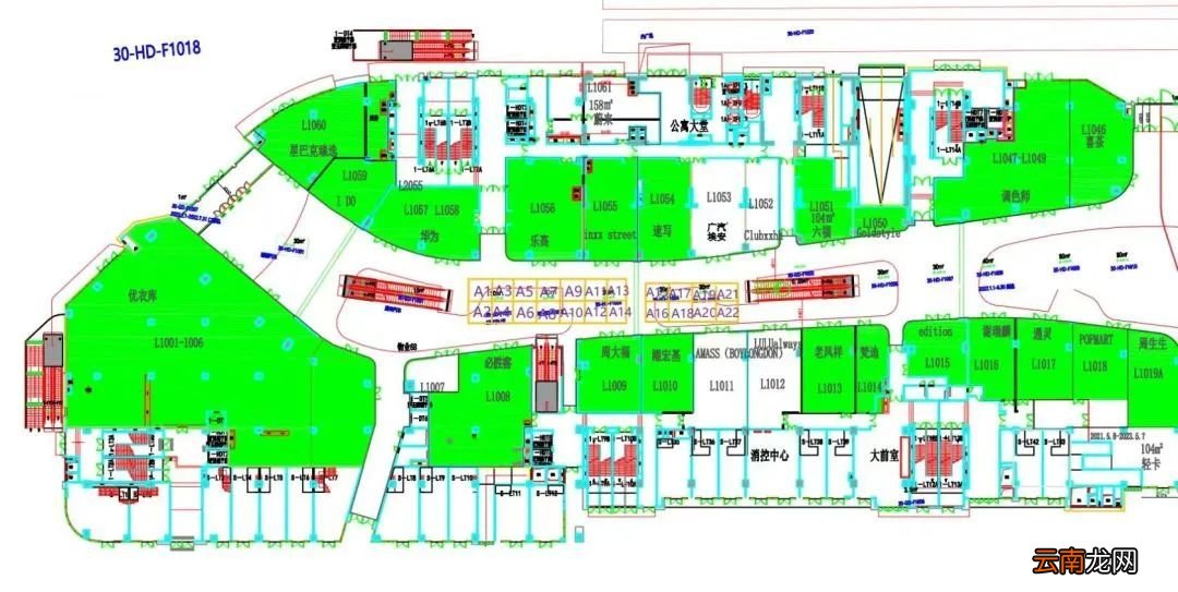 江阴外贸产品直销节时间+地点+产品