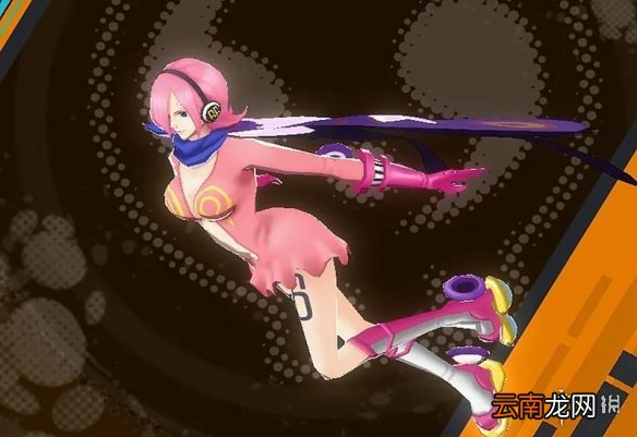 航海王燃烧意志蕾玖新限定猜想 航海王燃烧意志新限定猜想蕾玖介绍