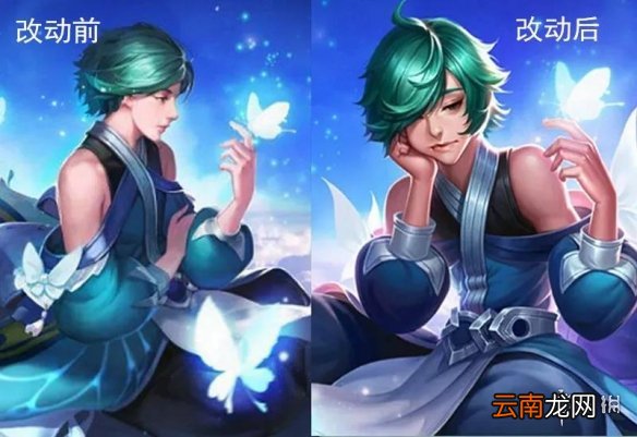 航海王燃烧意志蕾玖新限定猜想 航海王燃烧意志新限定猜想蕾玖介绍