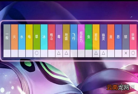 航海王燃烧意志蕾玖新限定猜想 航海王燃烧意志新限定猜想蕾玖介绍