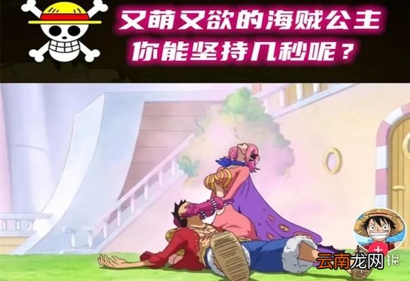 航海王燃烧意志蕾玖新限定猜想 航海王燃烧意志新限定猜想蕾玖介绍