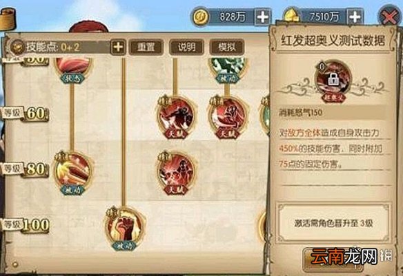 航海王燃烧意志红发晋升什么时候开始 航海王燃烧意志红发晋升介绍