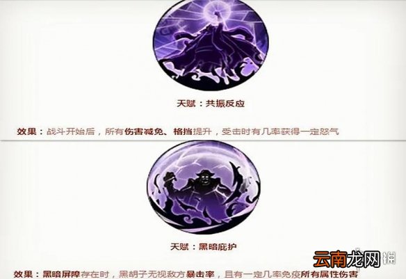 航海王燃烧意志晋升角色有哪些 航海王燃烧意志元旦礼物介绍