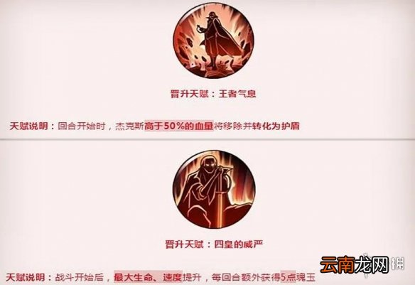 航海王燃烧意志晋升系统攻略 航海王燃烧意志晋升是什么