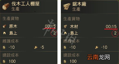 纪元1800产业链玩法指南 纪元1800产业链是什么_网