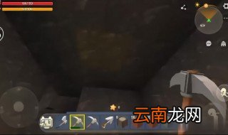 迷你世界怎么得到永久嘟嘟波波 记住步骤永久拥有