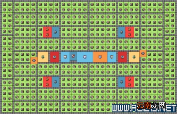 纪元1800全方位教学图文攻略详解 新手教学+玩法技巧详解 选项设置/键位操作_网