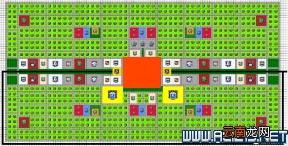纪元1800全方位教学图文攻略详解 新手教学+玩法技巧详解 选项设置/键位操作_网