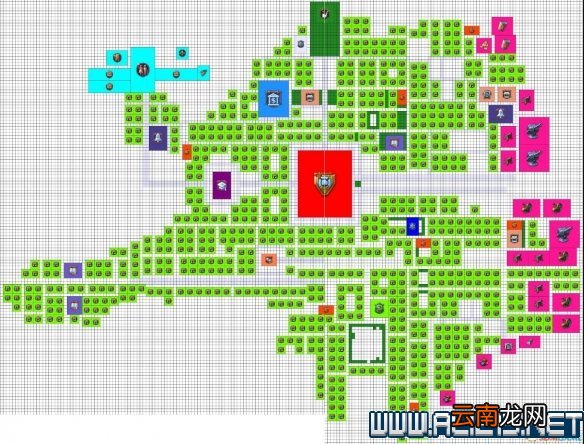 纪元1800全方位教学图文攻略详解 新手教学+玩法技巧详解 选项设置/键位操作_网
