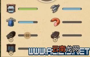 纪元1800全方位教学图文攻略详解 新手教学+玩法技巧详解 选项设置/键位操作_网