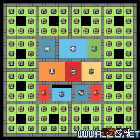 纪元1800全方位教学图文攻略详解 新手教学+玩法技巧详解 选项设置/键位操作_网