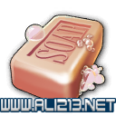 纪元1800全方位教学图文攻略详解 新手教学+玩法技巧详解 选项设置/键位操作_网