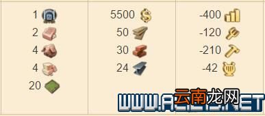 纪元1800全方位教学图文攻略详解 新手教学+玩法技巧详解 选项设置/键位操作_网