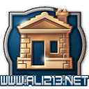 纪元1800全方位教学图文攻略详解 新手教学+玩法技巧详解 选项设置/键位操作_网