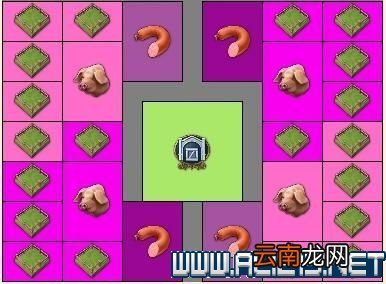 纪元1800全方位教学图文攻略详解 新手教学+玩法技巧详解 选项设置/键位操作_网