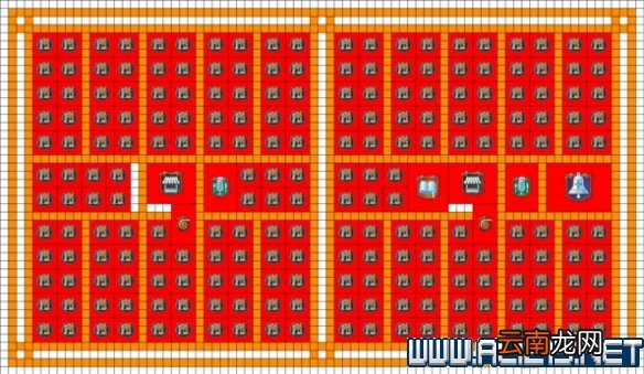 纪元1800全方位教学图文攻略详解 新手教学+玩法技巧详解 选项设置/键位操作_网