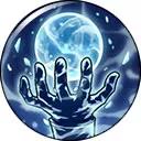 航海王燃烧意志库赞技能天赋介绍 航海王燃烧意志新限定ssr库赞即将上线