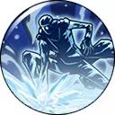 航海王燃烧意志库赞技能天赋介绍 航海王燃烧意志新限定ssr库赞即将上线