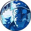 航海王燃烧意志库赞技能天赋介绍 航海王燃烧意志新限定ssr库赞即将上线