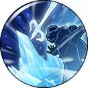 航海王燃烧意志库赞技能天赋介绍 航海王燃烧意志新限定ssr库赞即将上线